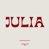 juliab0123